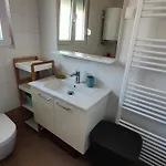 Sunny Deluxe With 2 Ac And Seaview *