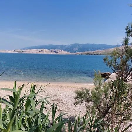 Διαμέρισμα Sunny Deluxe With 2 Ac And Seaview - 50 M From Sandy *