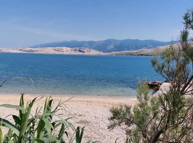 Daire Sunny Deluxe With 2 Ac And Seaview *